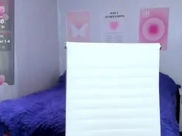 Chaturbate Free Live Porn of queitsharm_