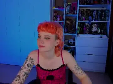 Chaturbate Best Webcam of school_love