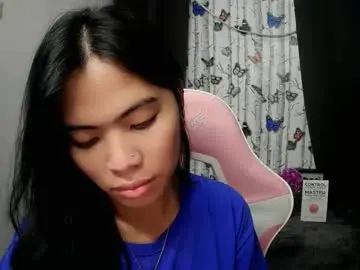 Chaturbate Best Webcam of sofia_ava24