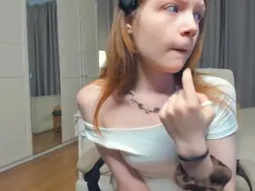 Chaturbate Free Live Porn of cuty_petite