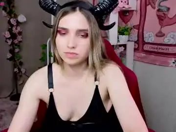 Chaturbate Free Live Porn of nocturnehuntress