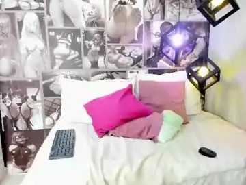 Chaturbate Watch Live Sex Cams of savage_knela