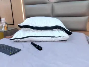 Chaturbate Adult Webcam of miaroggerss