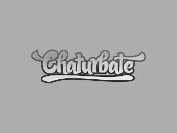 Chaturbate Nude Webcam of nana_lulu