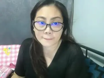 Chaturbate Live Sex Cam of bellbabe