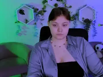 Chaturbate Adult Webcams of nikol_kitt