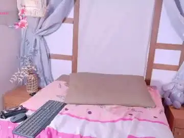 Chaturbate Live Sex of paytonkae
