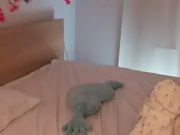 Chaturbate Free Porn Cam of ronnieseamster