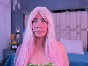 Chaturbate Sex Cam of tyla_demon