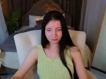 Chaturbate Free Live Porn of emmy_dreamy_
