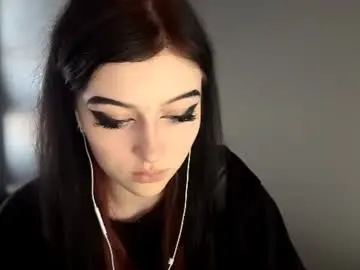 Chaturbate Adult Webcams of joannaiseli