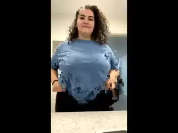 Chaturbate Sex Chat of your_favorite_toy91231