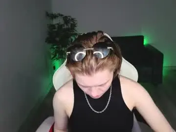 Chaturbate Adult Webcams of karen_mist