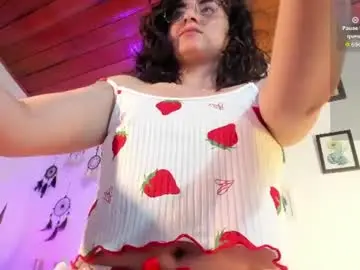 Chaturbate Best Webcam of tori_just