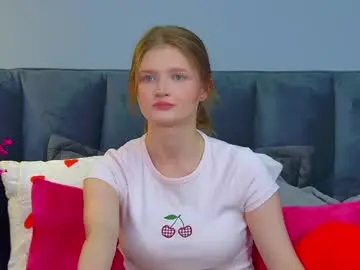 Chaturbate Best live sex cam show of janerosen