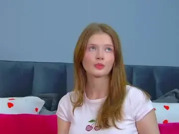 Chaturbate Adult Webcam of janerosen