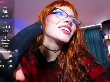 Chaturbate Watch Live Sex Cams of midnightcandy888