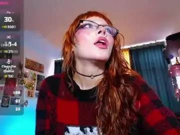 Chaturbate Free Porn Cam of midnightcandy888