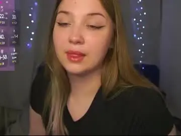 Chaturbate Free Live Porn of cute_sharloti