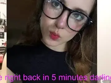 Chaturbate Free Live Porn of dozyzip