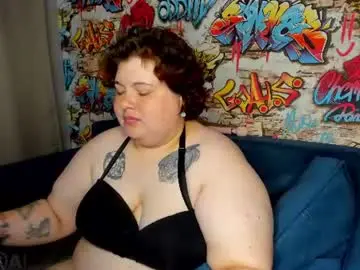Chaturbate Sex Cam of sew_sunny