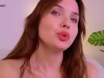 Chaturbate Free Live Porn of sexxxsirens
