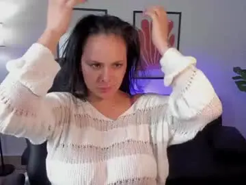 Chaturbate Adult Webcam of angelica_cross