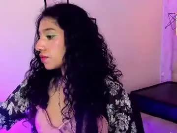 Chaturbate Private Sex Chat of lilith_bloom_