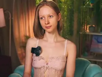 Chaturbate Adult Webcam of mia_vebes