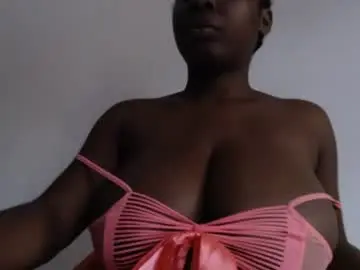 Chaturbate Adult Webcams of pussyxcockx