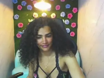 Chaturbate Best live sex cam show of ruby2208_a