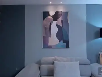 Chaturbate Free Porn Cam of anaisnin1