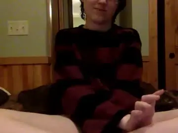 Chaturbate Adult Webcam of mistress_callie