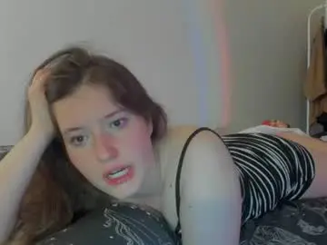 Chaturbate Free Live Porn of nikikiwi