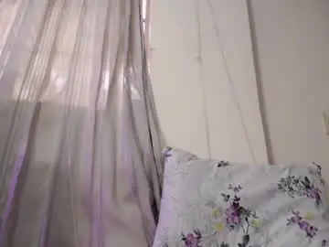 Chaturbate Free Live Porn of sara_martin_