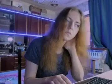 Chaturbate Best Webcam of pa1e_pr1ncess