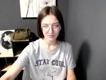 Chaturbate Private Sex Chat of shining_pearl