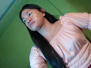 Chaturbate Sex Cam of anne_hotaway