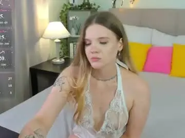Chaturbate Watch Live Sex Cams of emma__peach