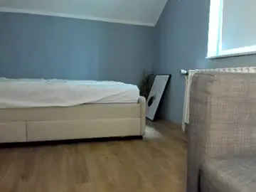 Chaturbate Watch Live Sex Cams of lustfulcurvylady