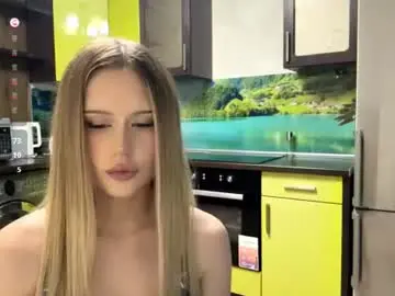 Chaturbate Live Porn of merrileesmoldt