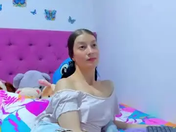 Chaturbate Adult Video Chat of miavolkova_