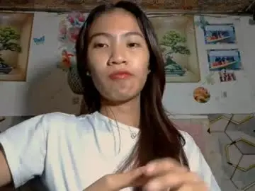 Chaturbate Free Live Porn of valenciasumney
