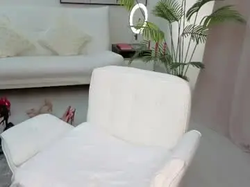 Chaturbate Private Sex Chat of _beylly