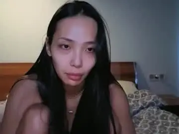 Chaturbate Private Sex Chat of _miura_