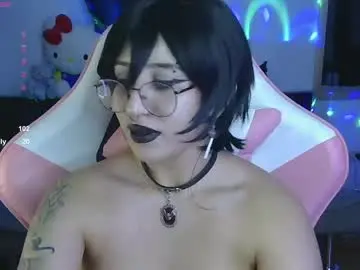 Chaturbate Free Porn Cam of hachiko_love