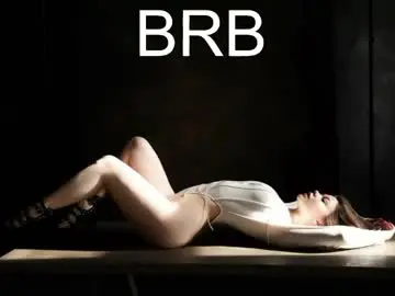 Chaturbate Live Sex of miss_bubbles