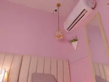 Chaturbate Private Sex Chat of _karol_18