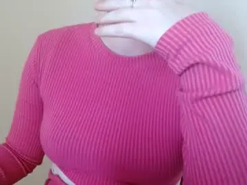 Chaturbate Best live sex cam show of isla00