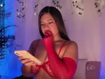 Chaturbate Adult Webcams of la_parce777